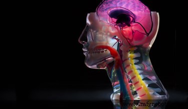 Comprehensive Guide to Selecting Plastic Materials for 3D Printing