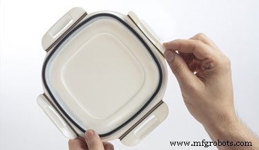 Comprehensive Guide to Selecting Plastic Materials for 3D Printing