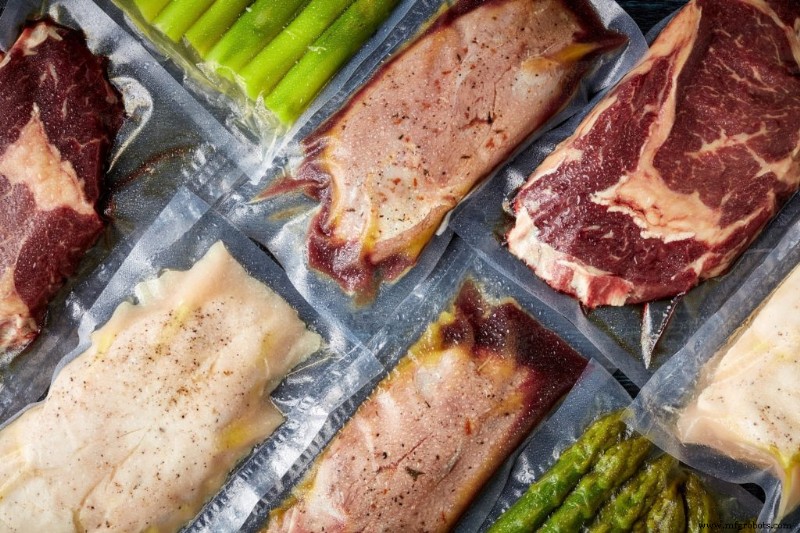 Ultrasonic Welding of Plastics: Process, Benefits, and Applications