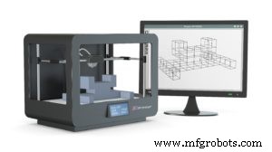 How Rapid Prototyping Transforms Design: Benefits and Real-World Uses