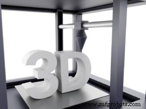 How Rapid Prototyping Transforms Design: Benefits and Real-World Uses