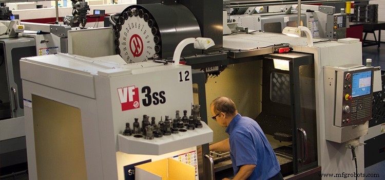 Precision Investment Casting: Mastering Multi‑Pull & Straight‑Pull Tooling