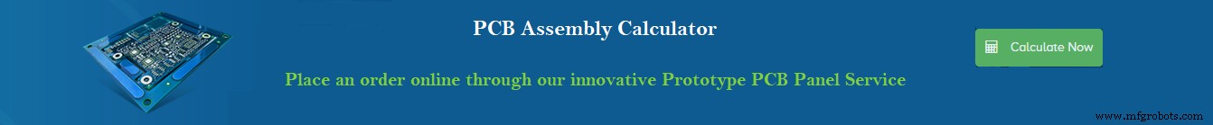 Why Comprehensive PCB Documentation Drives Design Efficiency & Faster Production
