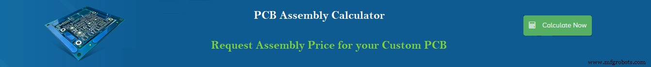 Spark Young Engineers: Gift PCB Fabrication Kits