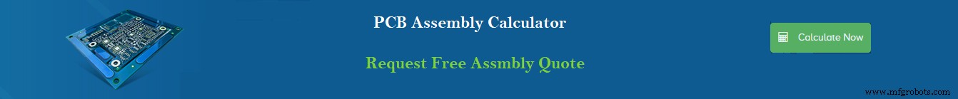 How Printed Circuit Boards Revolutionized Electronics