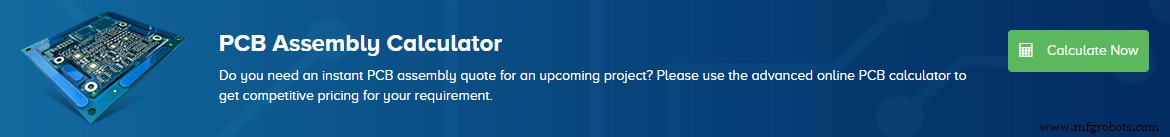 Top 3 FAQs About Surface Mount Technology Explained