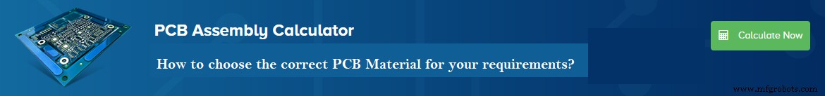 Essential File Formats for Smooth PCB Manufacturing