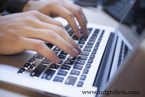 Harnessing Vacuum Environments for Advanced Electronic Device Production