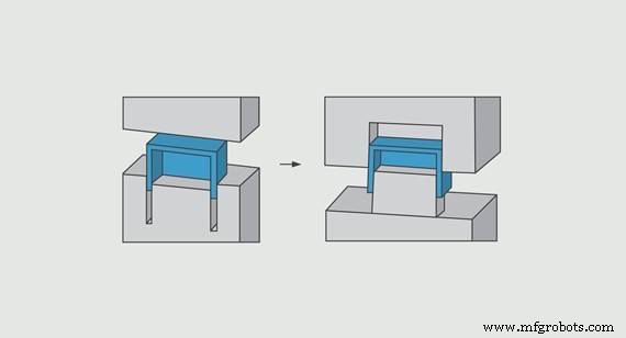 12 Design Pitfalls to Avoid for Reliable Injection Molding Success