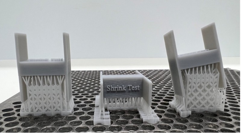 Optimizing 3D Printing Orientation: Boost Strength, Accuracy, and Finish
