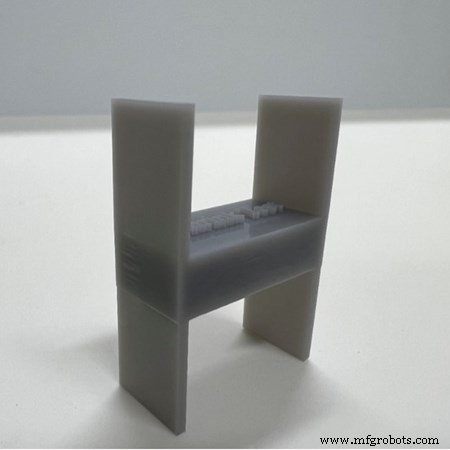 Optimizing 3D Printing Orientation: Boost Strength, Accuracy, and Finish