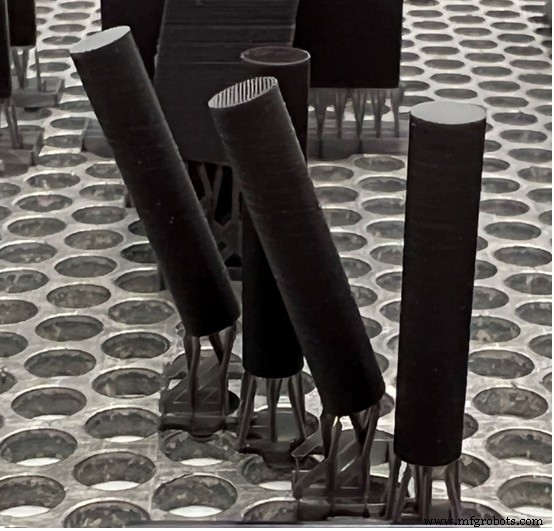 Optimizing 3D Printing Orientation: Boost Strength, Accuracy, and Finish