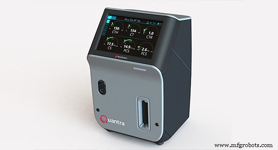 Choosing the Best Manufacturing Process for Custom Electronic Enclosures