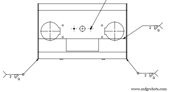Streamline Sheet Metal Quoting: Accurate, Rapid, and Reliable Technical Data Solutions
