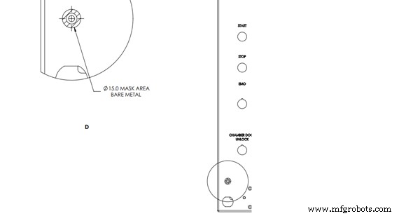 Streamline Sheet Metal Quoting: Accurate, Rapid, and Reliable Technical Data Solutions