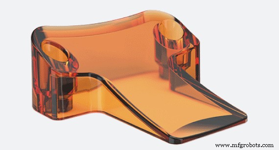 Autoclave-Compatible Materials: Ensuring Sterility & Safety