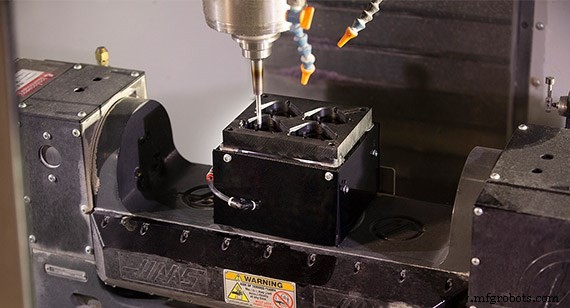 Glass‑Filled Nylon: Strength, Heat Resistance, and Engineering Benefits – A Comprehensive Overview