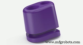 Explore Advanced Liquid Silicone Rubber Materials for Superior Elasticity and Optical Performance