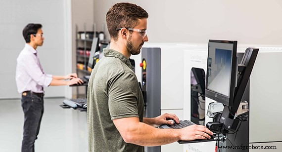 When a Low‑Volume Production Mold Makes Business Sense