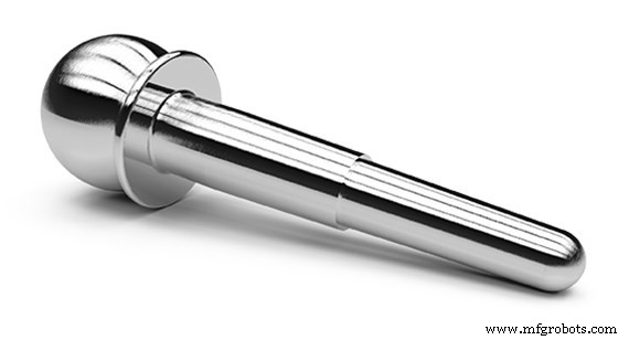 Rapid CNC Machining: 5 Common FAQs Answered