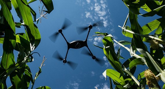 From Additive Manufacturing to Injection Molding: Seamless Transition for Production Success