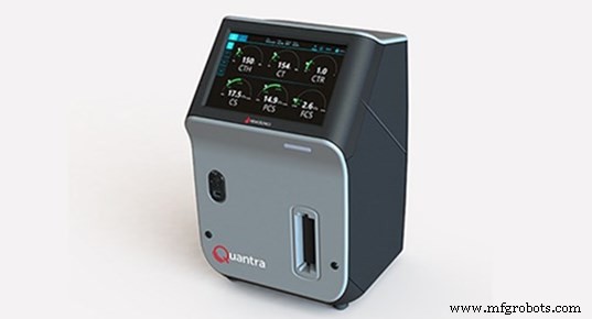 Optimize Injection-Molded Parts: Professional Finishing Options for Superior Performance