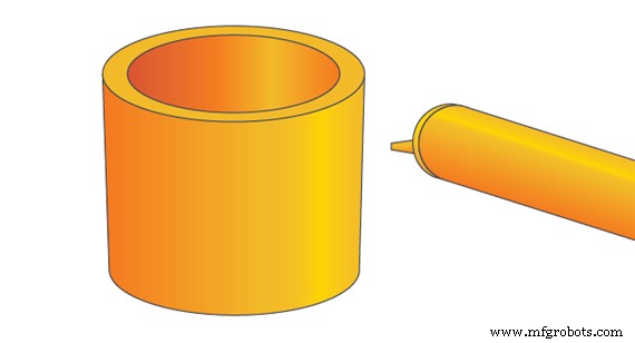 Enhance Injection-Molded Parts with Tunnel Gates: Expert Design Tips