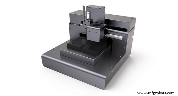 Custom Sheet Metal Parts: Precision Design & Expert Finishing for Durability