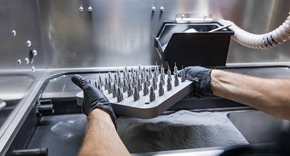 Medical-Grade Materials: Driving Innovation in COVID-19 Device Development