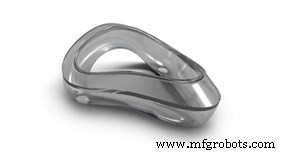 Medical-Grade Materials: Driving Innovation in COVID-19 Device Development