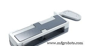 Medical-Grade Materials: Driving Innovation in COVID-19 Device Development