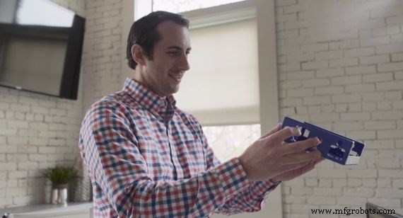 Streamline Sheet Metal Quotes with eRapid – Faster, Accurate, Reliable