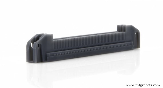 SLA vs. FDM: Comparing the Leading 3D Printing Technologies for Quality and Precision