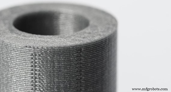 SLA vs. FDM: Comparing the Leading 3D Printing Technologies for Quality and Precision