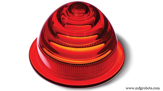 SLA vs. FDM: Comparing the Leading 3D Printing Technologies for Quality and Precision