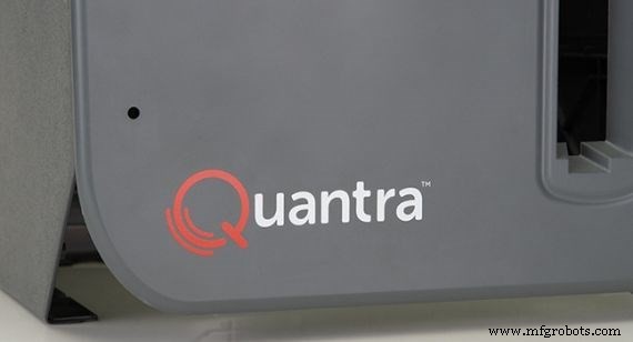 Expert Plastic Part Marking: Pad Printing & Laser Engraving for Superior Finish