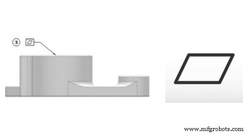 Mastering GDT for Precision Injection‑Molded Parts