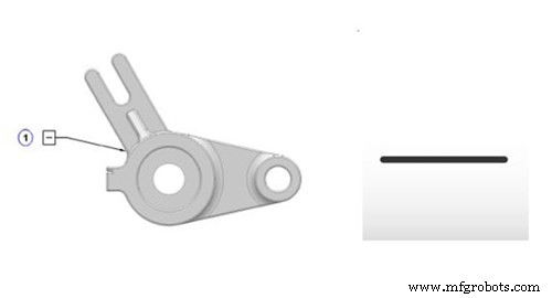 Mastering GDT for Precision Injection‑Molded Parts