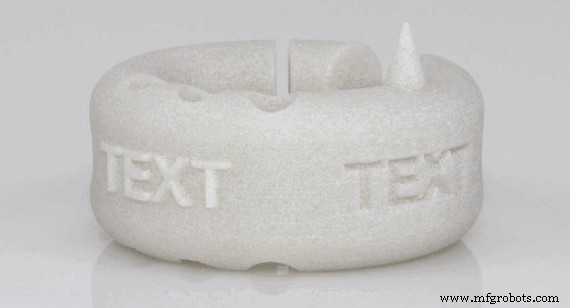 Elevate Your 3D Prints: Proven Techniques for Superior Surface Finish