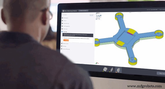 Mastering Injection Molding: Design Elements That Deliver Success