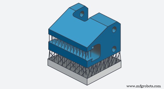 3D Printing Design Inspiration: Crafting Beautiful, Functional, and Durable Models