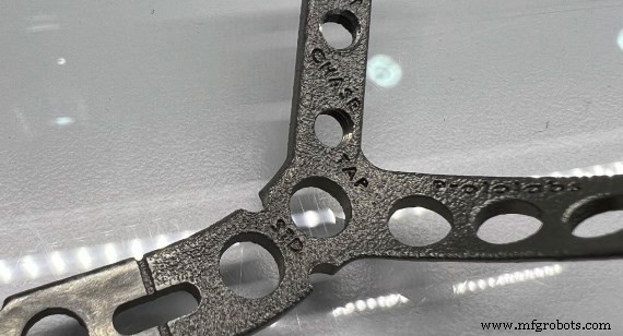 Mastering Threading and Insert Installation in 3D Printing: Best Practices