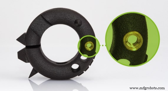 Mastering Threading and Insert Installation in 3D Printing: Best Practices