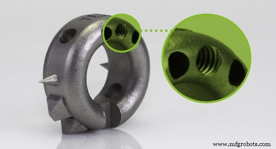 Mastering Threading and Insert Installation in 3D Printing: Best Practices