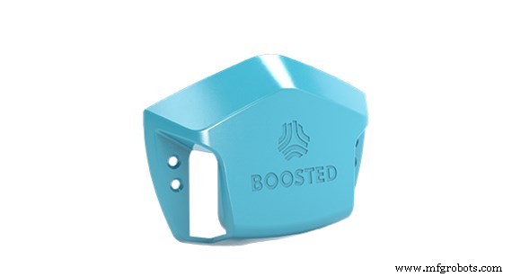 Nylon vs. Delrin: Which Material Wins for High‑Wear, Long‑Lasting Applications