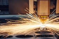 How to Choose the Best Laser Cutting Partner in Connecticut