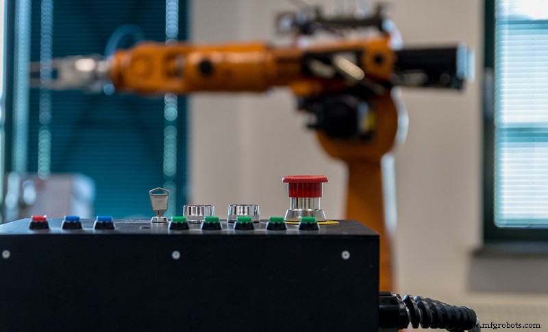 Automation: Debunking Myths & Unlocking Business Growth