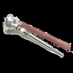 RTD vs Thermocouple: Key Differences & Choosing the Right Sensor