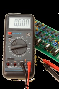 NIST Traceable Calibration: Ensuring Precision and Compliance