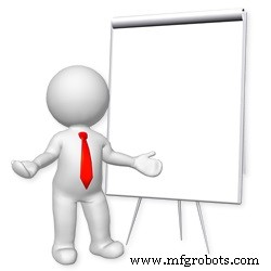 Mastering Automated Data Acquisition: Final Insights & Best Practices